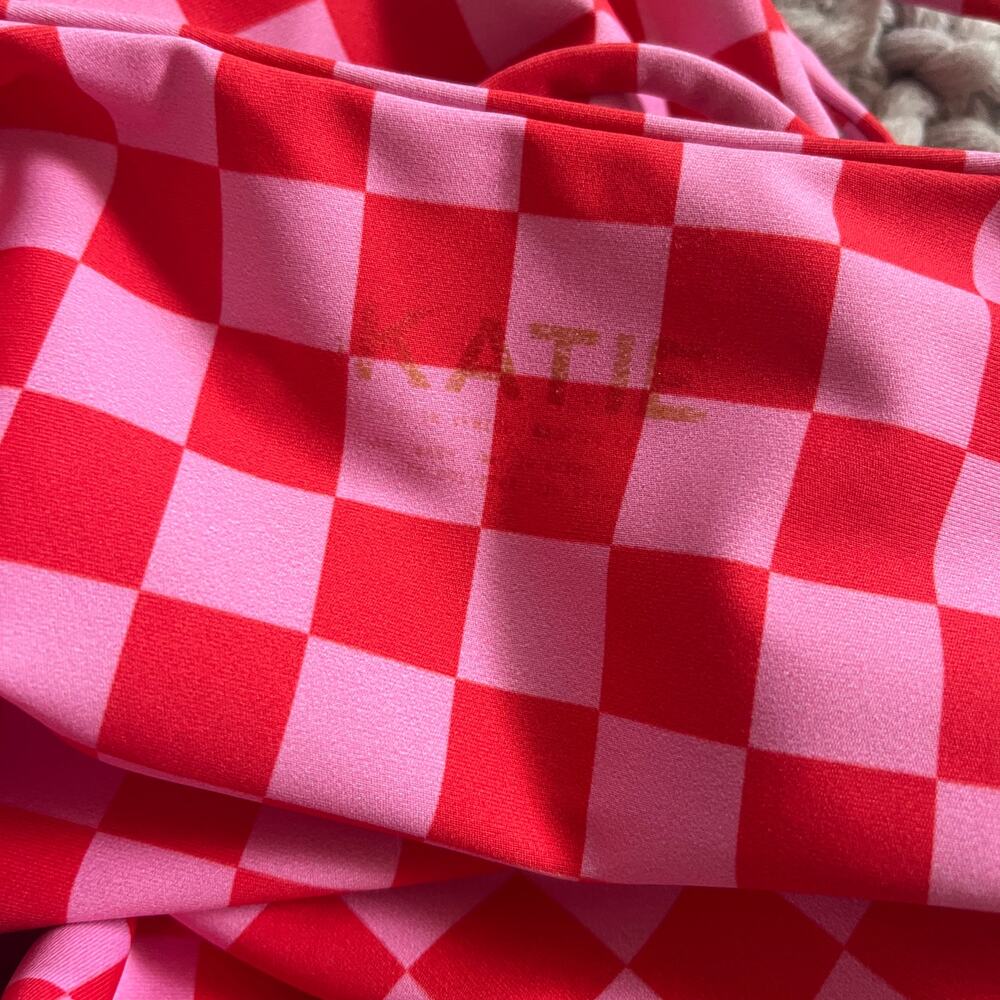 Skatie• ‘Raye’ One Piece Swimsuit in DAYTONA - Picture 11 of 16